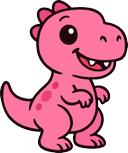 Team Rexy